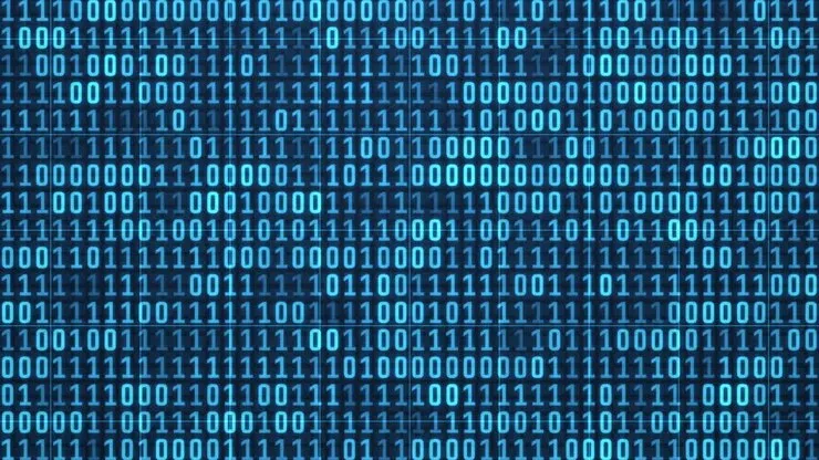 Reinforcement Learning as a Decision Companion in Industrial Operations